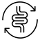 lymona-icone-confort-digestif